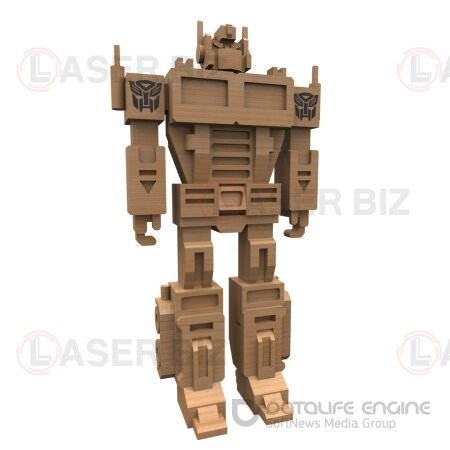 Optimus_Prime