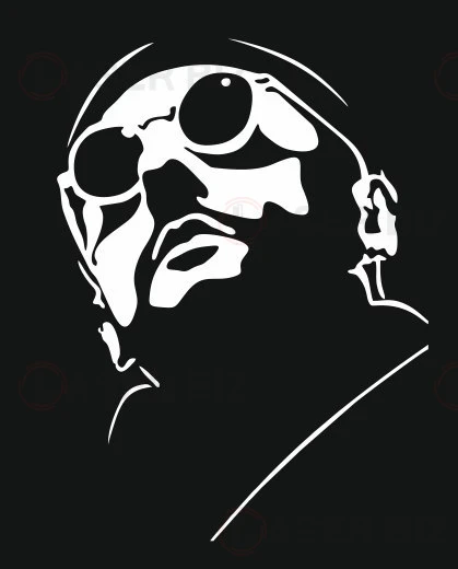Леон-киллер