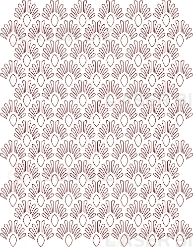 تفريغة