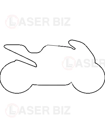 Motorrad1