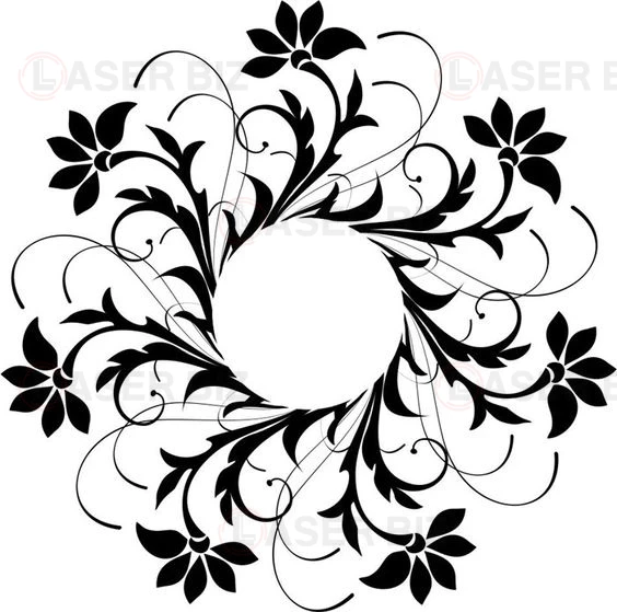 Cf1bf66a6d339fd1b54f549e035aaed8