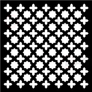 622606506d52fdac7526b85cc33c55b8