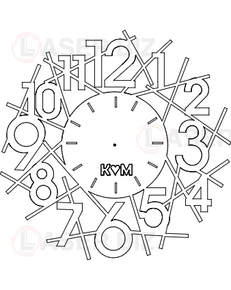 R7vjrk7d