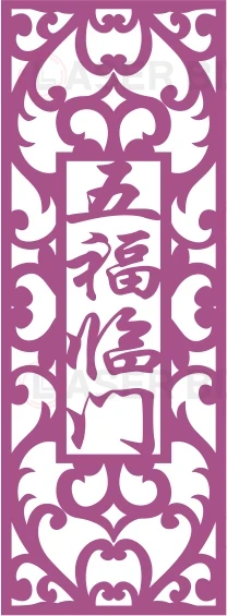 欧式-099