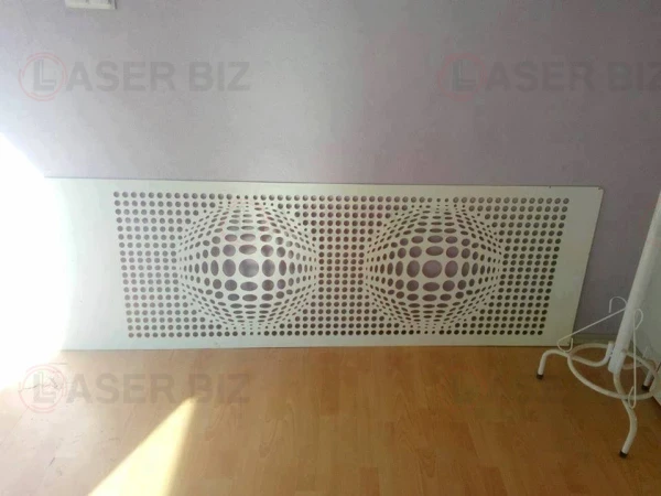 2d gorunmlu 3 d kapi seperatr