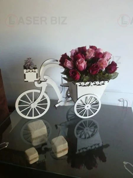Bici-con-canastooo
