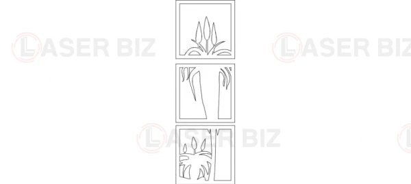 Алоэ вера