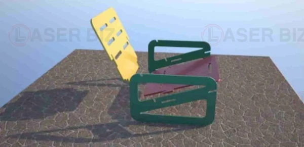 Стул