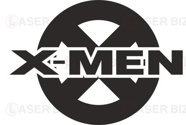 X-men