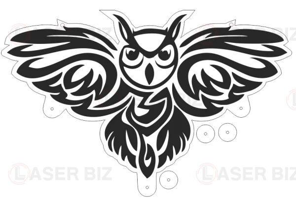 Сова