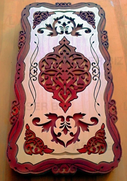 Нарды