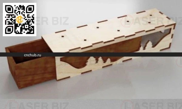 Ящик