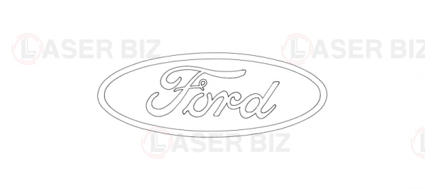 Форд