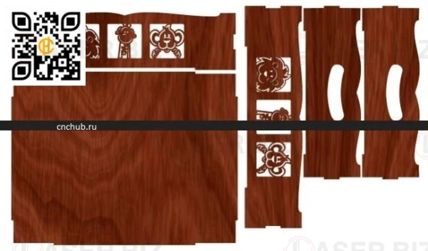 Лоток