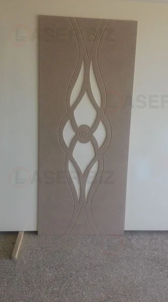 Eyup behıs yenı kapı