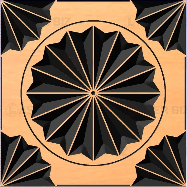 Плитк1