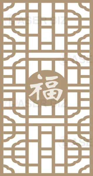 镂空宝典-b (134)