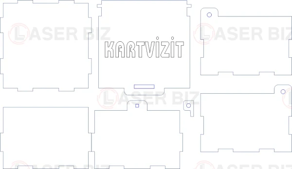 Kartvi̇zi̇tli̇k