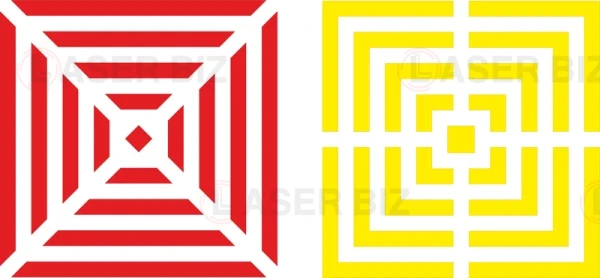 镂空宝典-b (215)