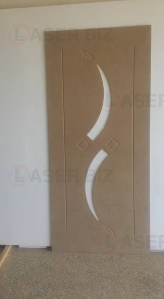 Eyup behıs kapı