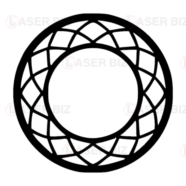 Fd9720f297bb6708338822b2ae452b32