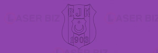 Ps8rvorm 400×400