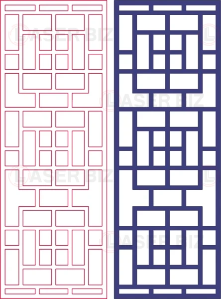 Dxf рисунки 2d 139