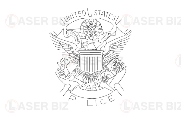 Usps