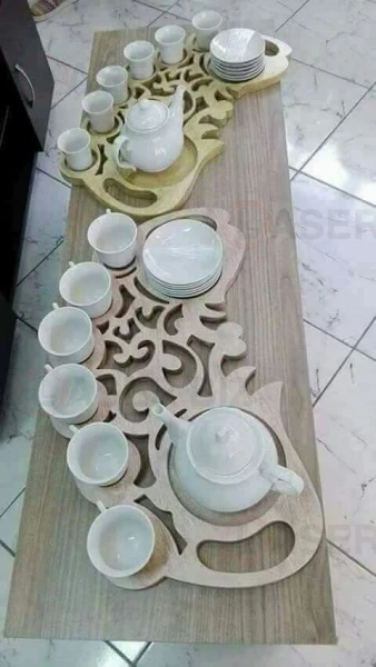Плато ямина