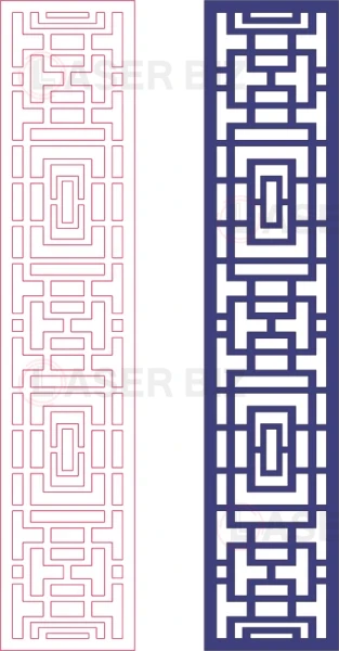 Dxf рисунки 2d 140