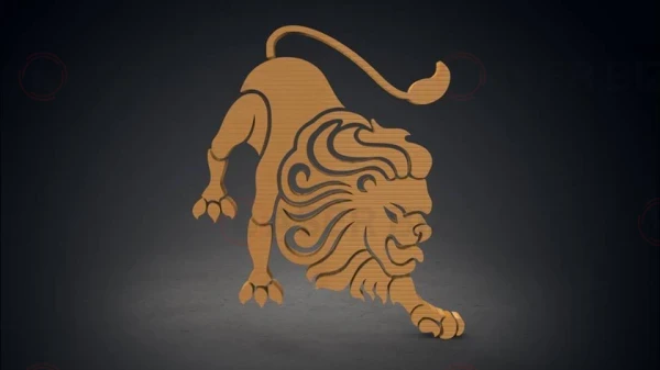 Leo
