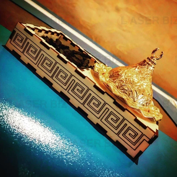 مبخر معدل