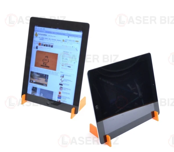 Подставка для Ipad