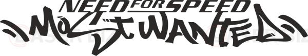 Nfs need for speed most wanted