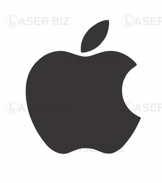 Логотип Apple