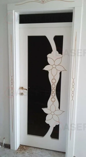 Lale apı