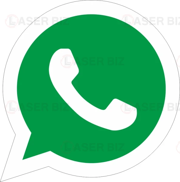 логотип Whatsapp