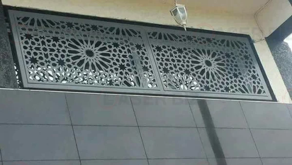 25×39