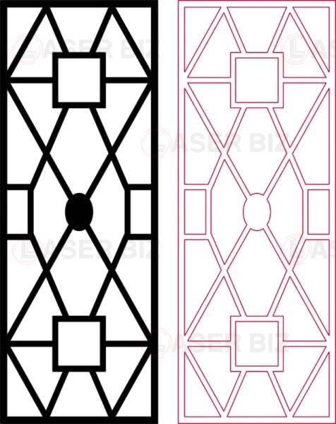 Dxf ы 2d 155