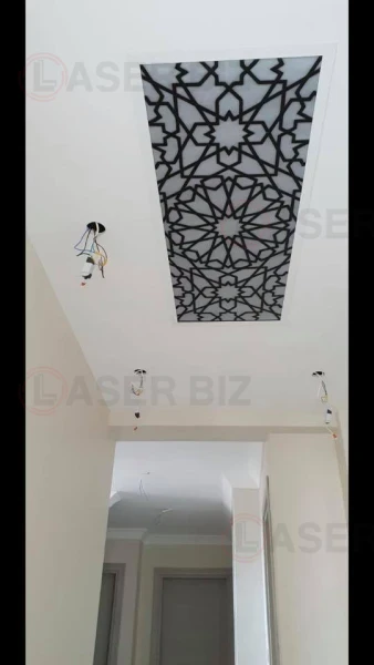 Selçuklu yıldızı