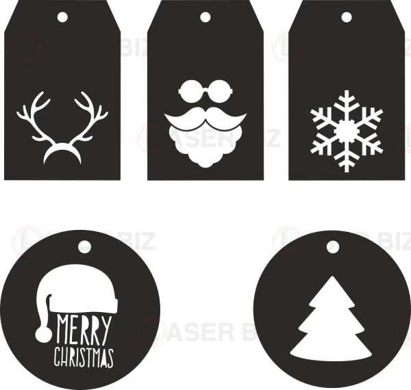 Christmas-birki-01