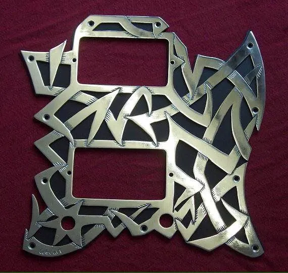 Шлакплаат sg3