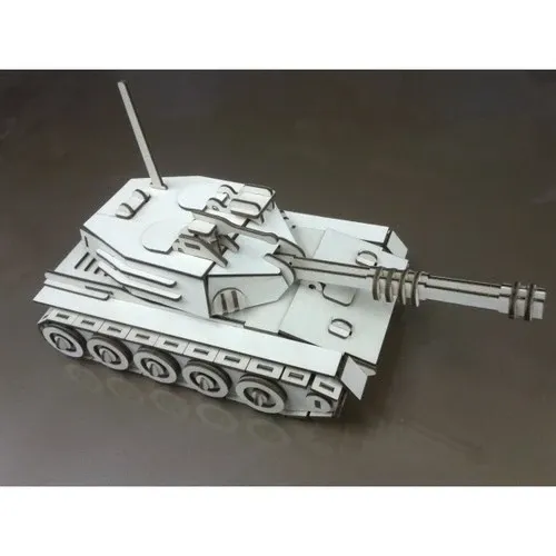 Танк