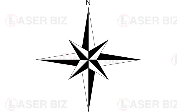 Северная стрела поднята