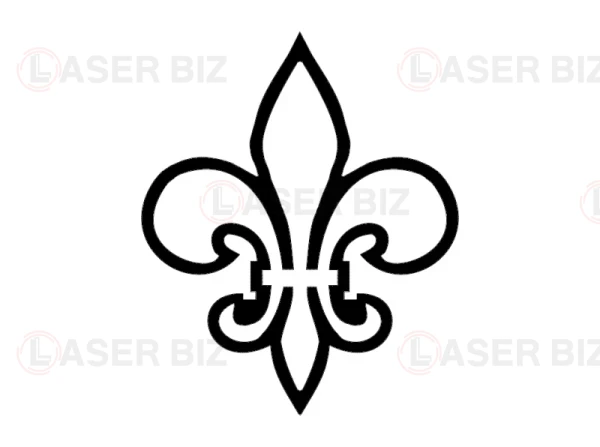 Fluerdl