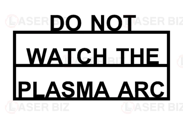 Donotwatch