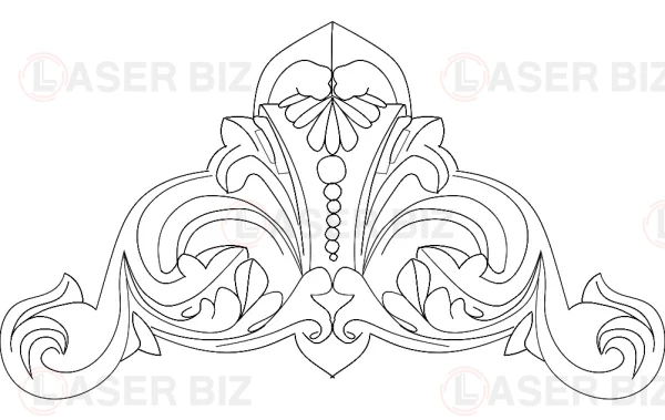 Дизайн 6