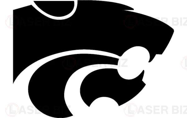 Ksu