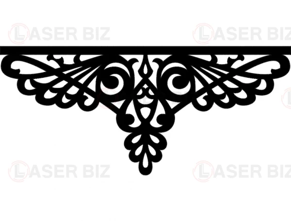 Дизайн podz 0002