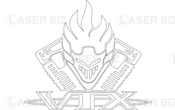 Vtx
